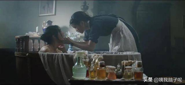 韓國電影小姐在線觀看，涉黃問題的觀點論述