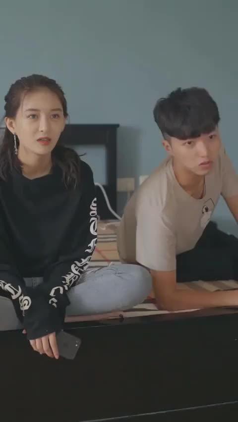 我的美女房東電影，變化、學習與自信的力量之旅