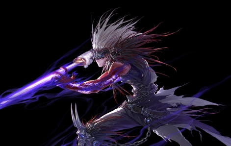 鬼泣DNF最新角色加點攻略揭秘，助你輕松提升戰斗力！