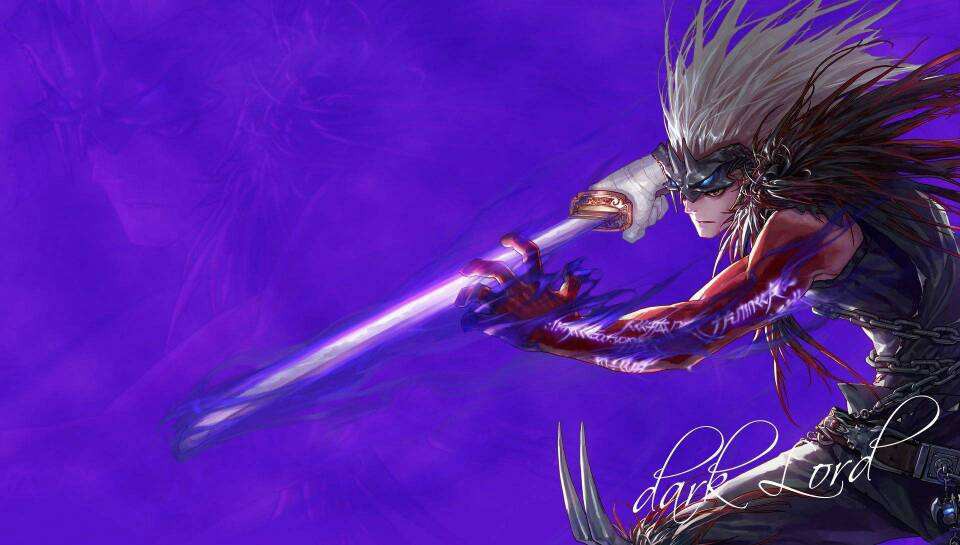 鬼泣DNF最新角色加點攻略揭秘,助你輕松提升戰斗力!