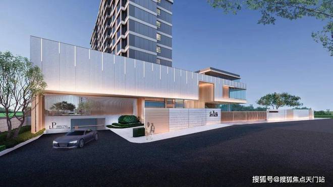 全球金融市場動態分析，最新國際盤趨勢解讀