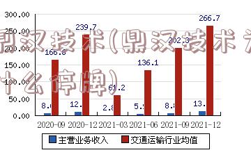 鼎漢技術股價動態更新,與自然美景的旅行對話之旅