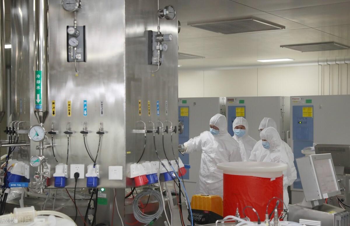 骨科上市公司,骨科上市公司，背景、發展及行業地位