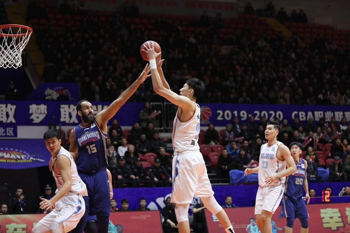 比賽數據記錄與分析步驟指南，從數據到洞察的實用指南