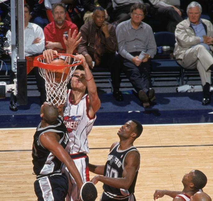 比賽數據記錄與分析步驟指南,從數據到洞察的實用指南