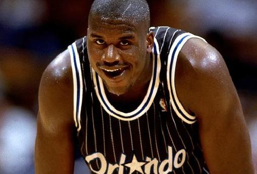 比賽數據記錄與分析步驟指南,從數據到洞察的實用指南