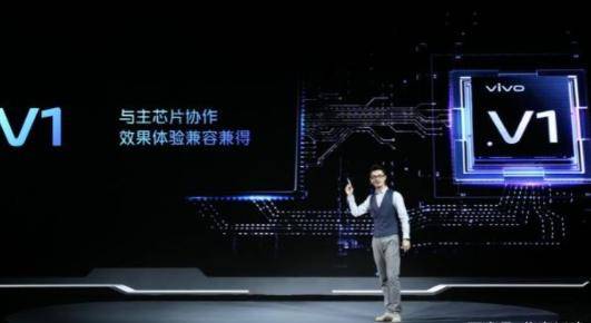 李光宏弟兄最新視頻發布，探索世界與啟示之旅