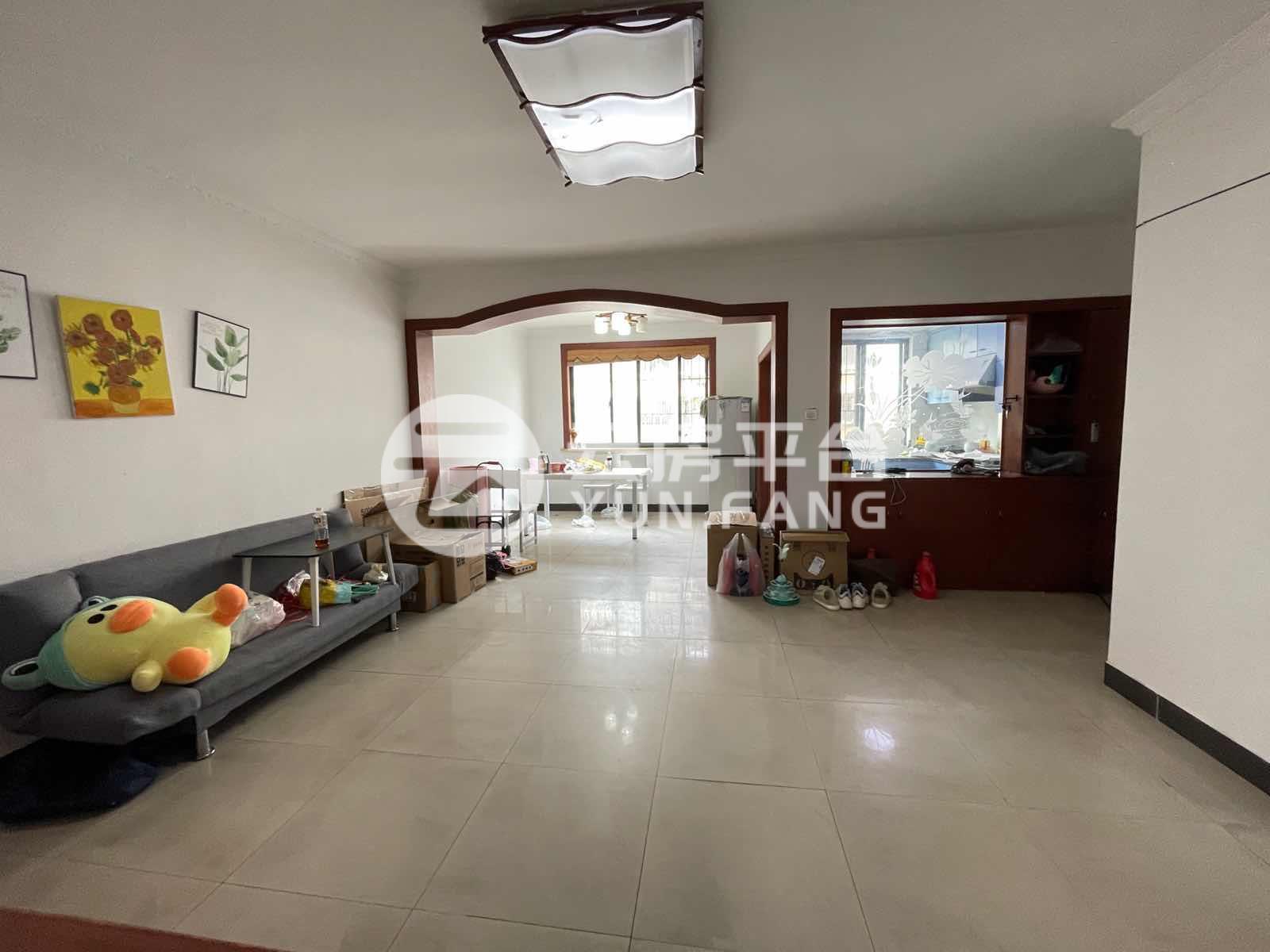 平莊最新房源信息,科技重塑居住夢想,開啟智能生活新紀(jì)元