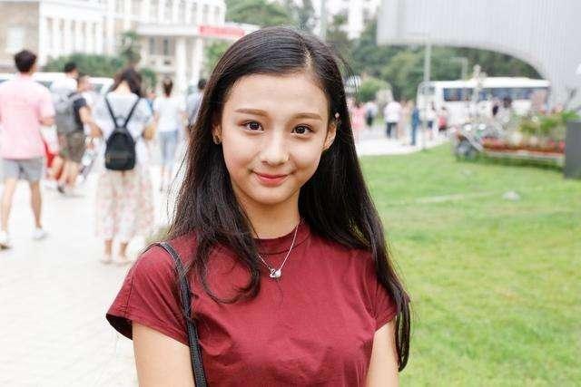 電視劇寬恕,小巷中的秘密美食與心靈寬恕之旅