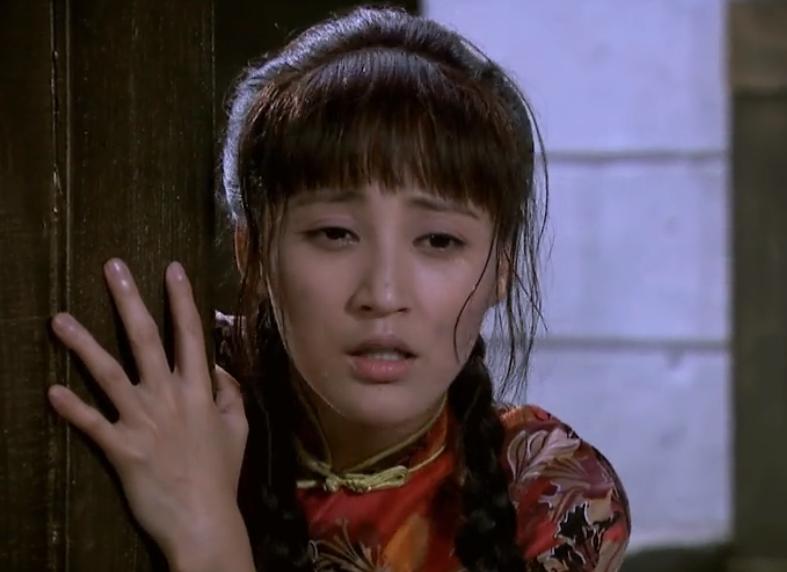 演員齊奎，星途璀璨，塑造時代印記的影視巨星