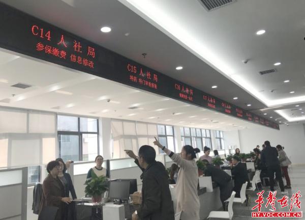 衡南縣新聞網(wǎng)最新資訊,擁抱自然,啟程尋找內(nèi)心寧靜之旅