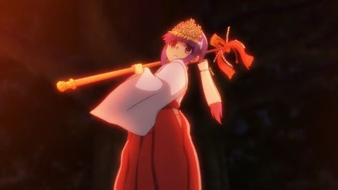 寒蟬最新動態(tài)引領(lǐng)科技潮流重塑生活體驗新篇章