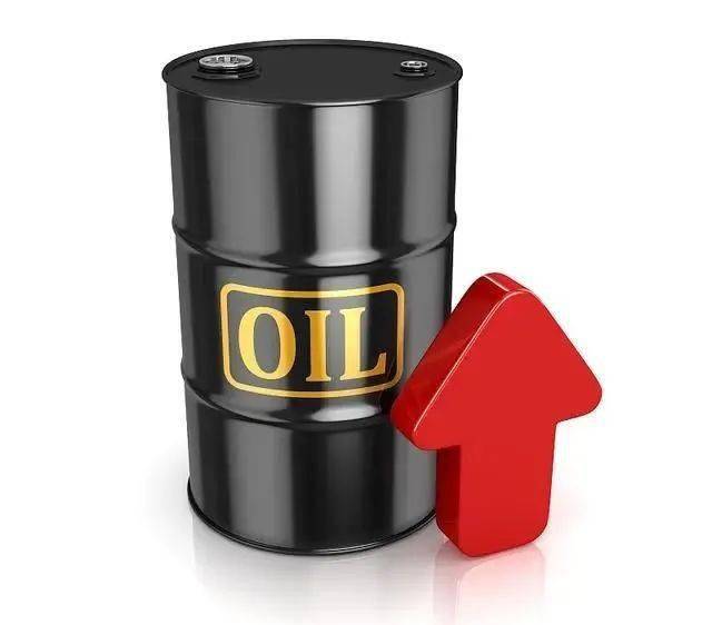 科技重塑能源未來(lái)，油價(jià)格新時(shí)代下的智能體驗(yàn)觸手可及