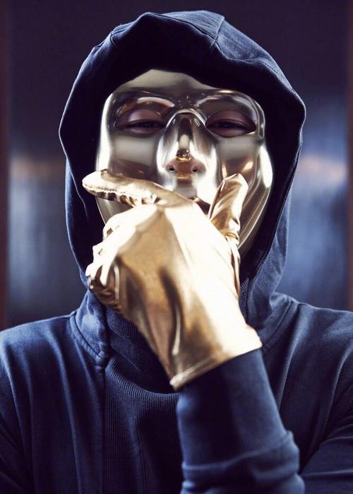 歐陽靖美國說唱比賽,跨文化的音樂盛宴體驗(yàn)與觀察