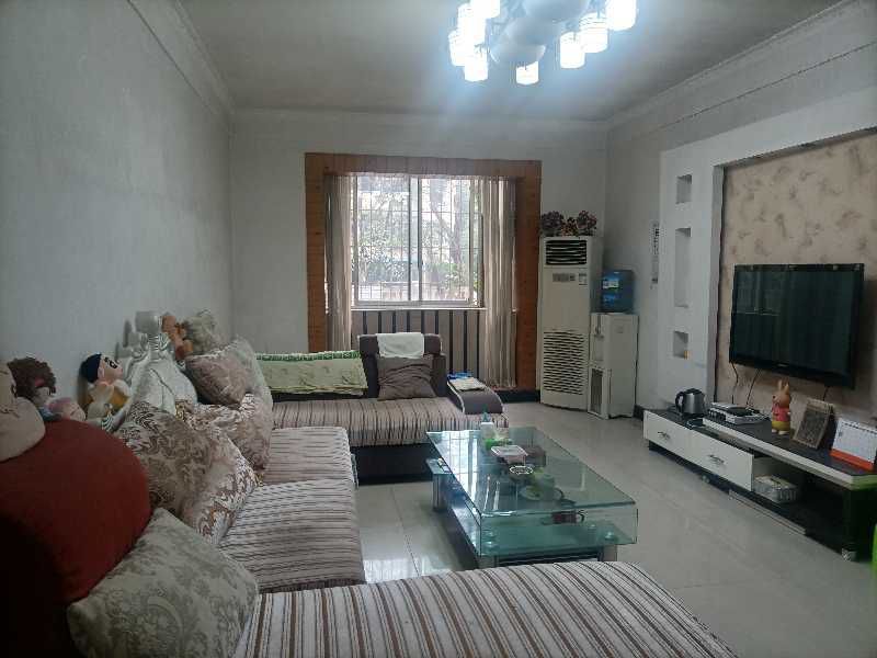 重慶二手房交易詳解，最新信息、步驟全解析，助你順利成交！