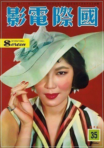 秋霞電影電網,領略電影的無限魅力