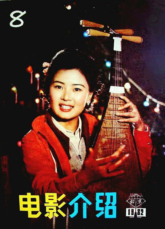 秋霞電影電網,領略電影的無限魅力