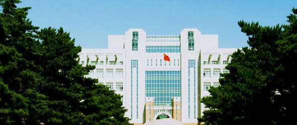 臺(tái)州廣播電視大學(xué)，價(jià)值探索、挑戰(zhàn)應(yīng)對(duì)與前景展望