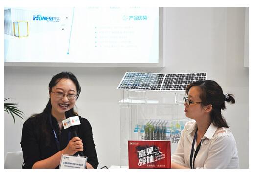 中泓資訊,引領前沿資訊潮流的領導者