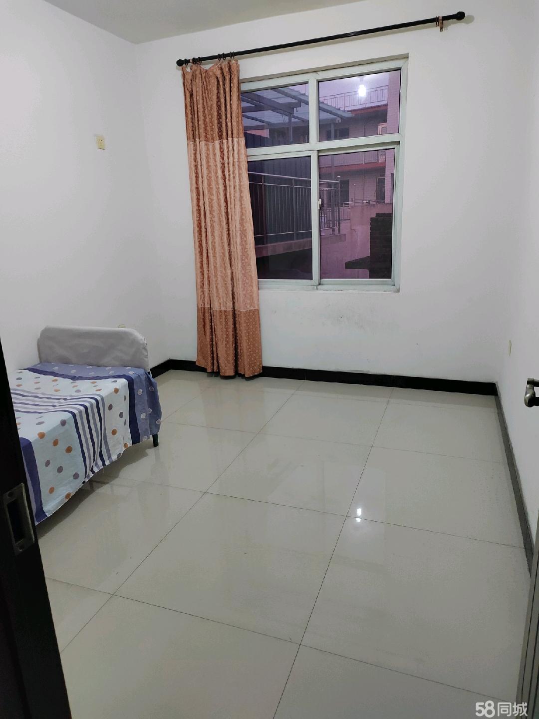 涉縣房產資訊回顧與探析，最新動態及深度探析