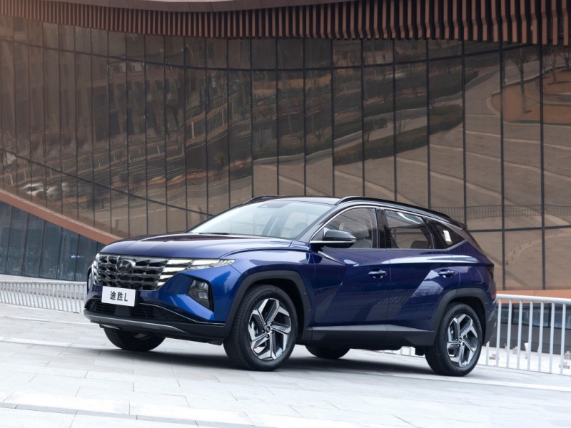 途勝資訊使用指南，輕松掌握任務完成與技能學習技巧