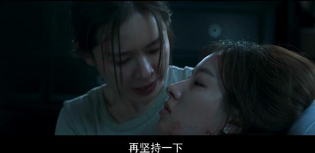 體驗出差韓國電影，領略科技魅力，開啟未來觀影之旅