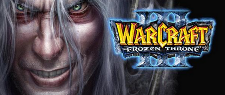 魔獸爭霸3冰封王座比賽深度解析，觀點闡述與探討