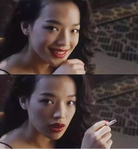 免費觀影APP，文化消費的新現(xiàn)象探討