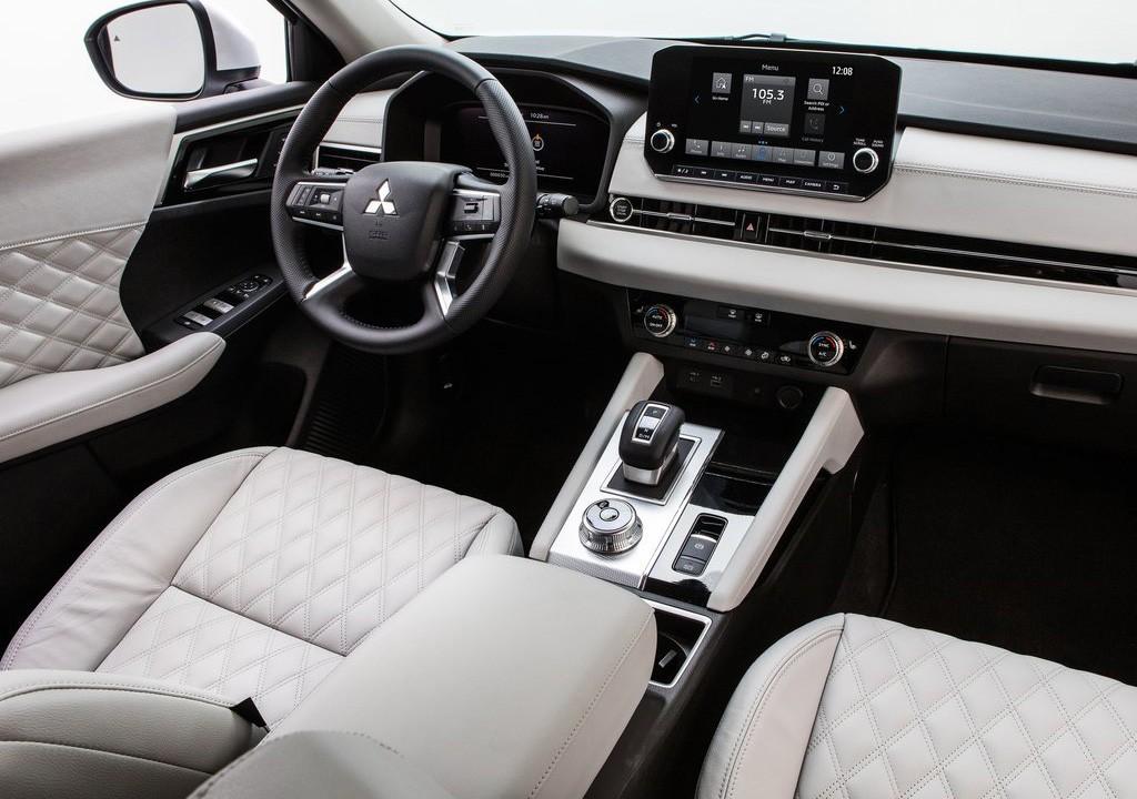 歐籃德2016款報價及市場反響與觀點解析