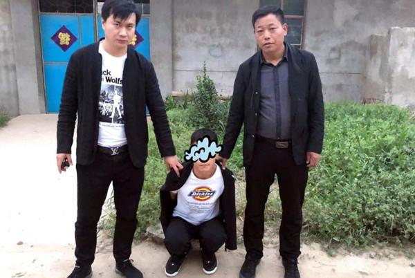 連云港好聲音比賽，音樂(lè)的盛宴，啟航夢(mèng)想的舞臺(tái)