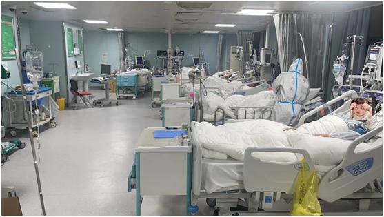 連云港好聲音比賽,音樂(lè)的盛宴,啟航夢(mèng)想的舞臺(tái)