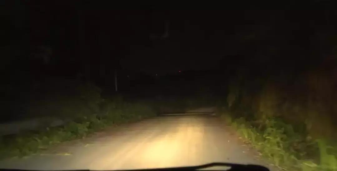 演員于小玲,舞臺之外的小幸福時光