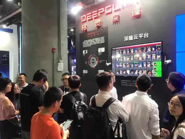 沈南鵬發(fā)上市信，多元視角解讀下的企業(yè)成長(zhǎng)之路