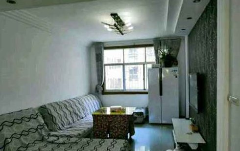 夷陵二手房資訊，小巷深處的隱藏寶藏——夷陵特色小店探索