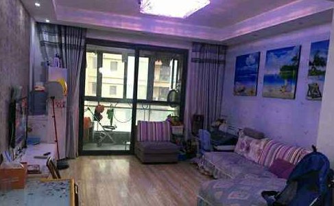 夷陵二手房資訊,小巷深處的隱藏寶藏——夷陵特色小店探索