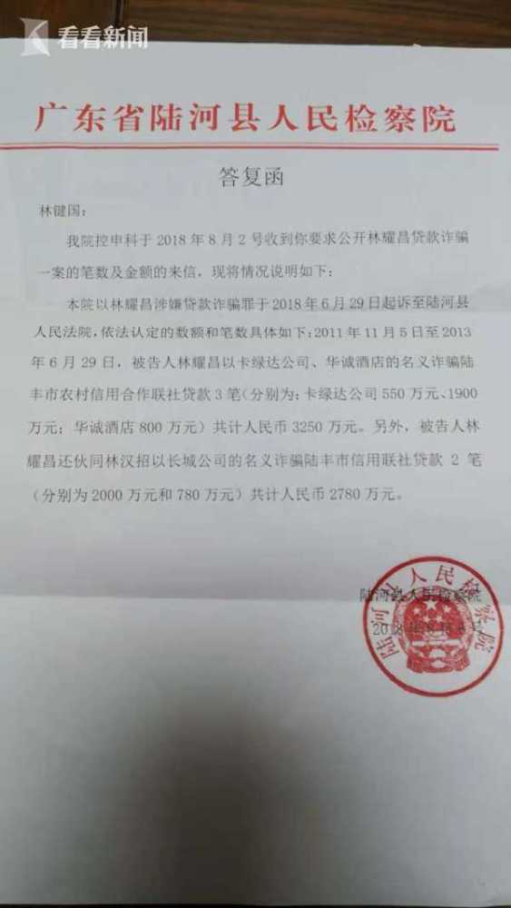 墳爺騙貸最新動態五月，科技革新重塑借貸行業新紀元