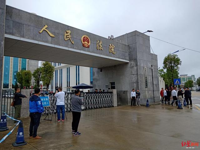 墳爺騙貸最新動態五月,科技革新重塑借貸行業新紀元