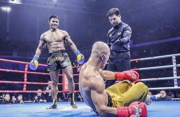 昆侖決播求最新比賽,昆侖決播求最新比賽，觀點(diǎn)論述