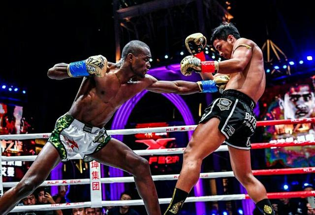 昆侖決播求最新比賽,昆侖決播求最新比賽,觀點(diǎn)論述