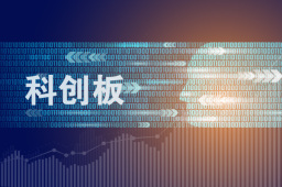 揭秘258集團上市日期及未來發展展望