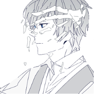 小巷深處的特色動(dòng)漫小店探秘