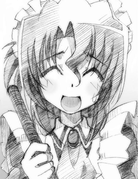 小巷深處的特色動(dòng)漫小店探秘