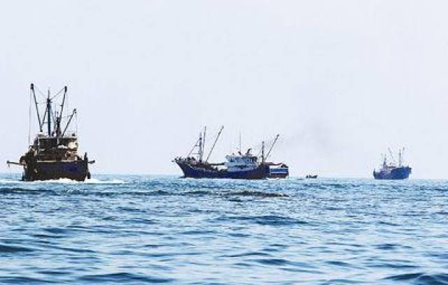 吸塑環(huán)評 第101頁