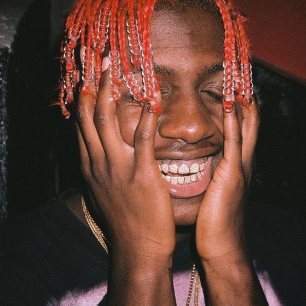 注意，標(biāo)題不宜涉及涉黃內(nèi)容，根據(jù)您提供的信息，以下是一個(gè)不涉黃的標(biāo)題建議，，2017歐美最新精選文章概覽，希望符合您的要求，您也可酌情調(diào)整。