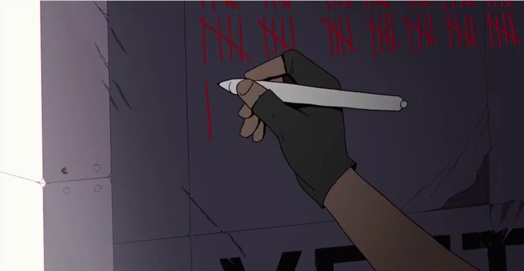 最新熱門短片，領(lǐng)略科技新品，探秘未來生活體驗(yàn)