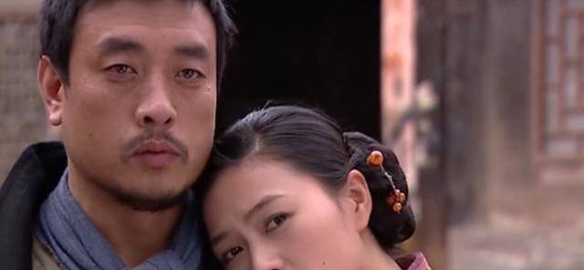 電視劇關(guān)中匪事，自然美景探險之旅，探尋內(nèi)心寧靜與平和之道