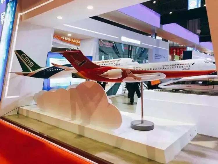 移動電視機價格解析，價格因素與市場觀點的深入探討