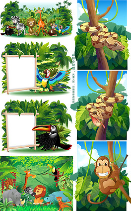 動(dòng)漫人物線條畫(huà)，基礎(chǔ)到進(jìn)階的藝術(shù)之旅