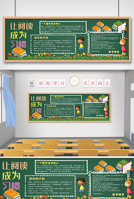 動(dòng)漫人物線條畫(huà),基礎(chǔ)到進(jìn)階的藝術(shù)之旅