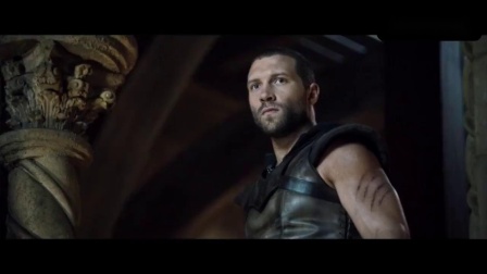 美國最新大片震撼來襲，視覺盛宴不容錯過！